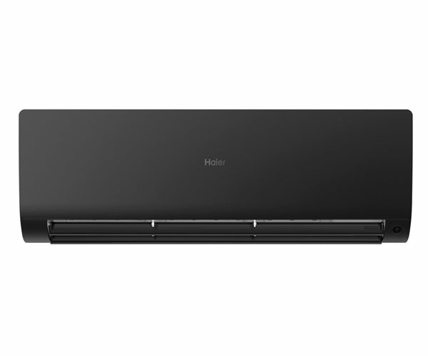 Haier AS25S2SF(2,3)FA-B