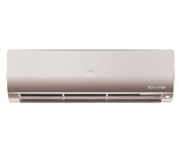 Haier AS25S2SF(3,4)FA-G