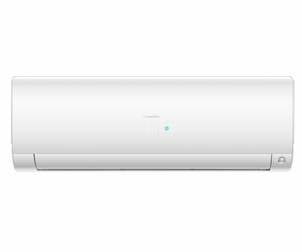 Haier AS70S2SF(2,3)FA-W