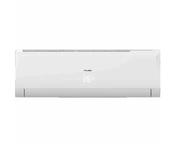 Haier AS09NS6ERA-W