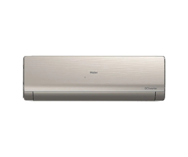 Haier AS09NS6ERA-G
