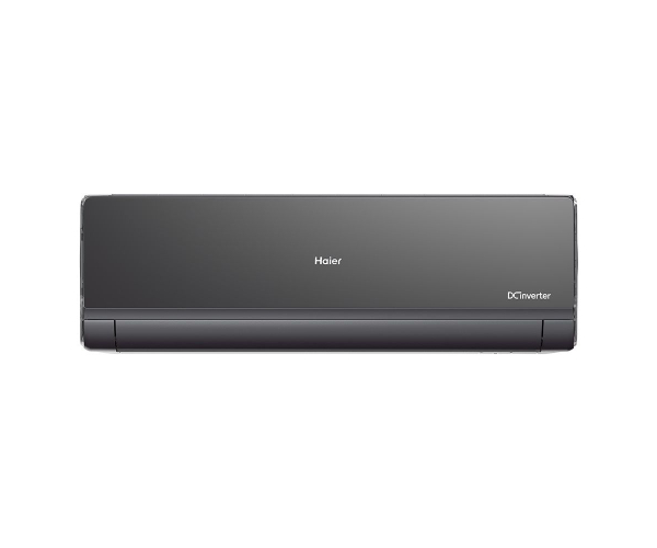 Haier AS12NS5ERA-B
