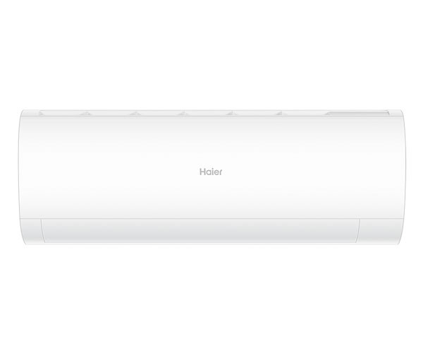 Haier AS20PS2HRA-M