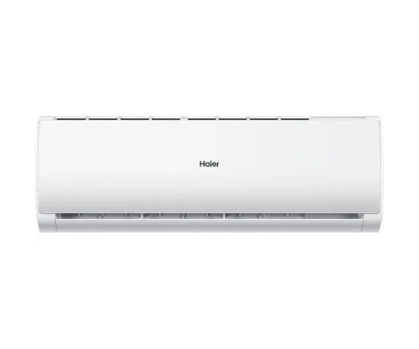 Haier AS12TS(4,5)HRA-M
