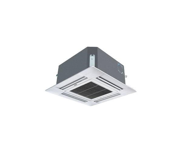Haier AB25S2SC2FA (PB-620KB)