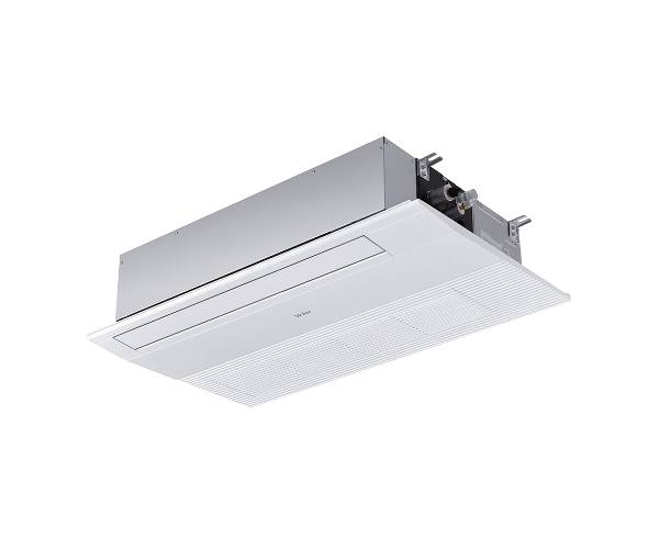 Haier AB71S2SA1FA (P1B-1348IB)