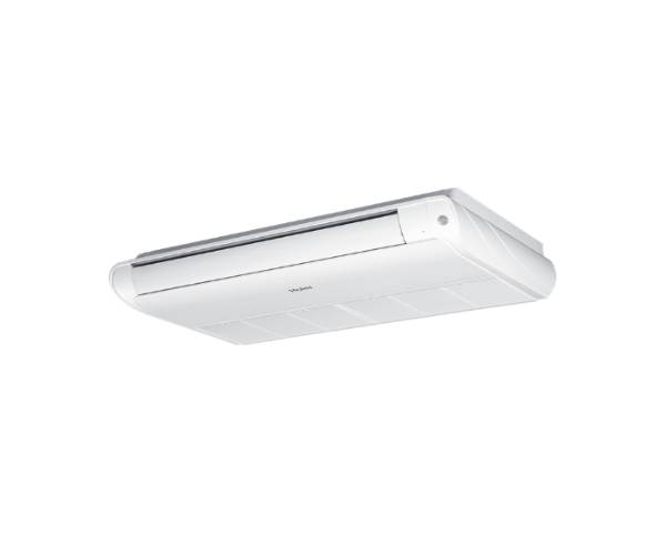 Haier AC50S2SG1FA