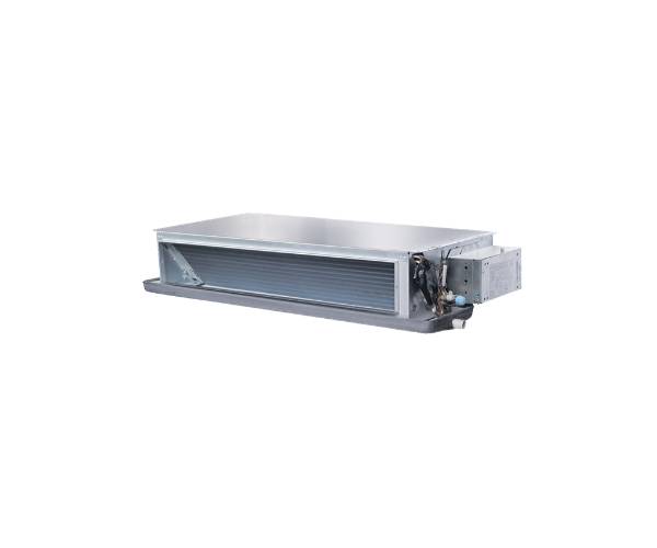 Haier AD50S2SS1FA (P1B-1210IA)