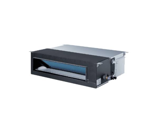 Haier AD71S2SM3FA