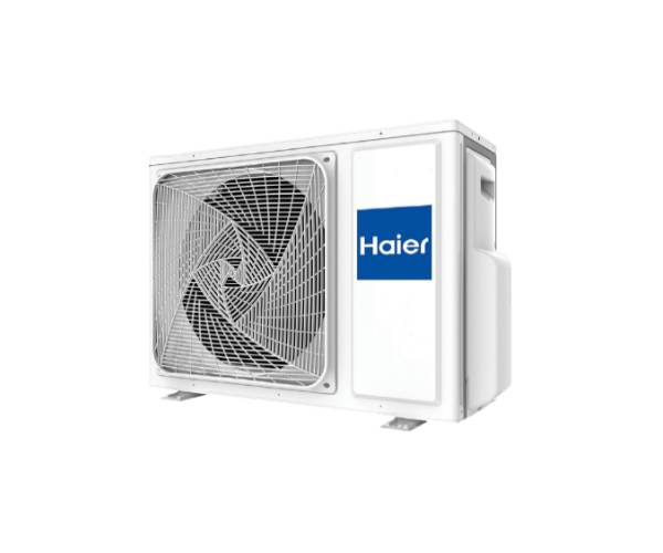 Haier 2U50S2SM1FA-3