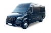 Sprinter W907 2018-2023