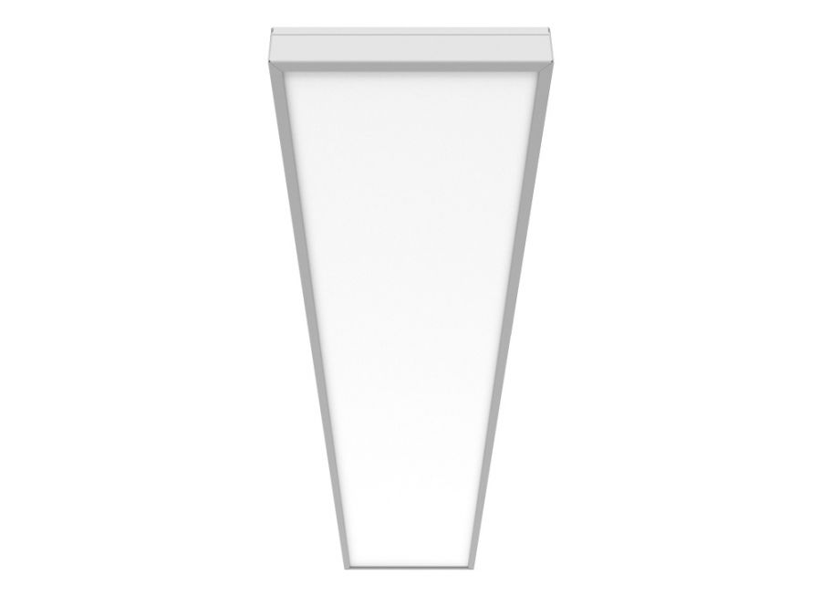 Федерация 32W 1195
