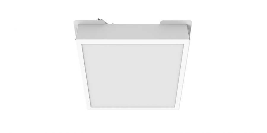 Феникс 22W 200/U9