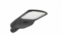 Арктика 80W