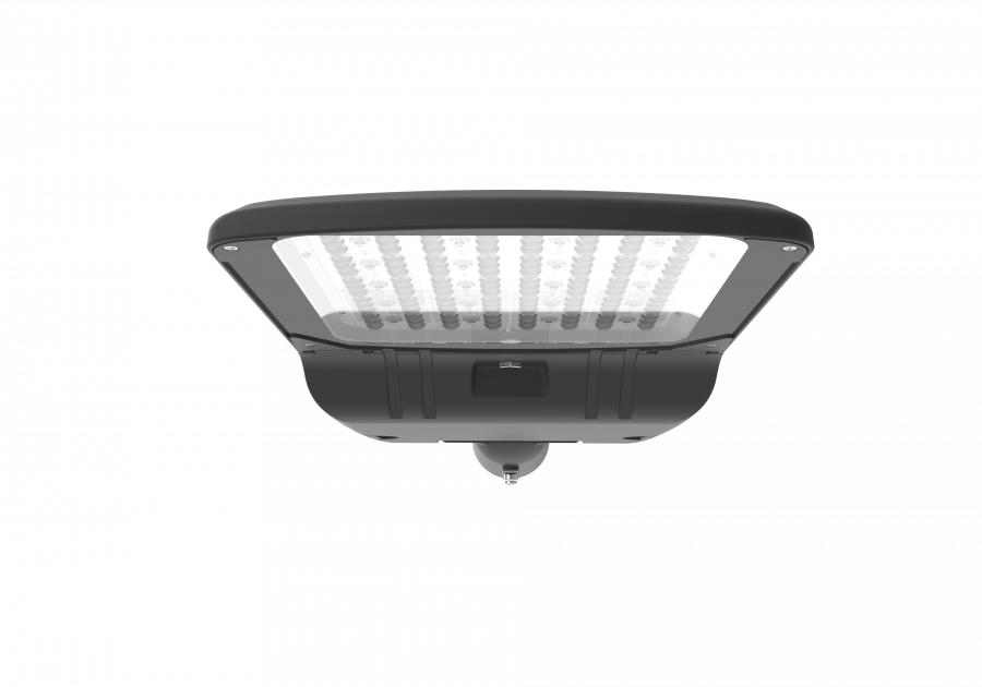Арктика 170W