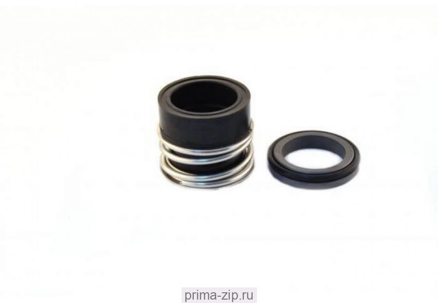 Торцевое уплотнение TP 32-320/2 A-F-A-GQQE