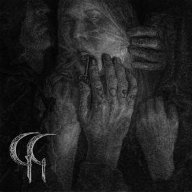 GRAVE CIRCLES - Tome II DIGIPAK