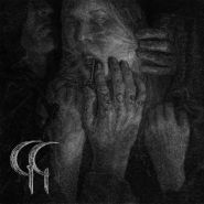GRAVE CIRCLES - Tome II DIGIPAK