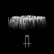 MUR - Brutalism DIGI