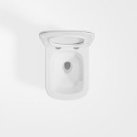 Унитаз подвесной Vincea Ultra VT1-32T Tornado, цвет белый, ультратонкое сиденье soft-close схема 4