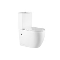 Унитаз-компакт Vincea Evo VT2-34, механизм слива Geberit, ультратонкое сиденье soft close схема 1