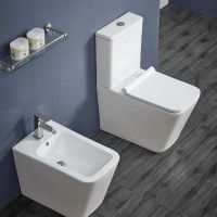 Унитаз-компакт Vincea Q-Line VT2-12, механизм слива Geberit, ультратонкое сиденье soft close схема 3 Унитаз-компакт Vincea Q-Line VT2-12, механизм слива Geberit, ультратонкое сиденье soft close схема 3