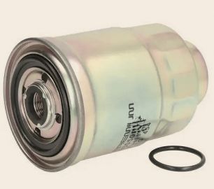 *Фильтр топливный DX200M/FC1416/PCA003 /2100046SX. FC-321/Komatsu м20X1.5, шт.