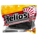 Виброхвост Helios "Minoga" Dark Star