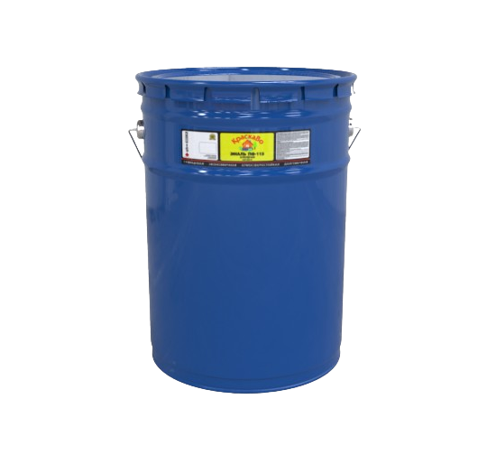 КраскаВо Краска МА-15 сурик 2.5кг, объем 2.5 кг