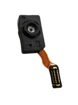 Сканер отпечатков (подэкранный) для Honor 50 (NTH-NX9)