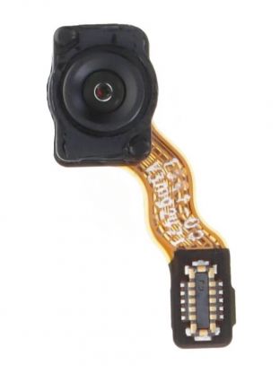 Сканер отпечатков (подэкранный) для Honor 70 (FNE-NX9)