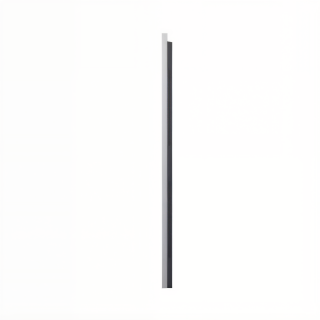 Телевизор LG OLED77G5RLA цена