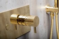 Встроенная душевая система Boheme FUSION 130 схема 6