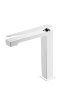 Однорычажный смеситель на горизонтальную поверхность для раковины Boheme Q 142 схема 3