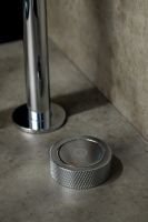 Встраиваемый смеситель для раковины Boheme Tech 158 схема 7