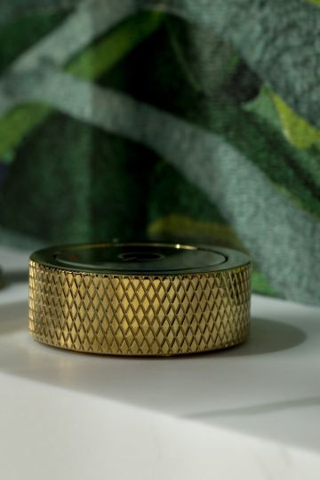 Встраиваемый смеситель для раковины Boheme Tech 158 схема 15