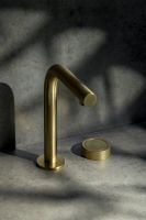 Встраиваемый смеситель для раковины Boheme Tech 158 схема 19