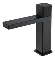 Встраиваемый смеситель для раковины Boheme Quad 159 схема 1