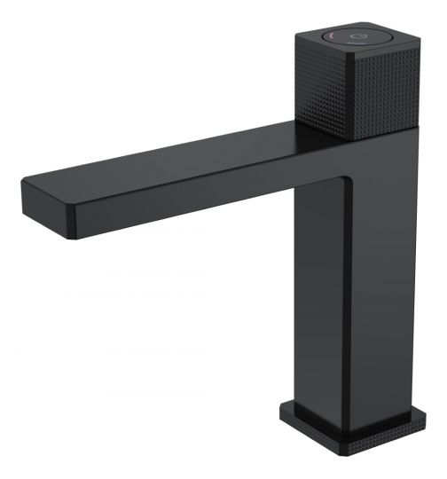 Встраиваемый смеситель для раковины Boheme Quad 159 схема 1