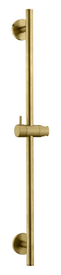 Душевая штанга Boheme Uno 420 ФОТО