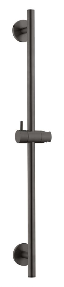 Душевая штанга Boheme Uno 420 ФОТО