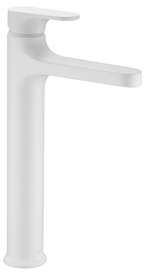 Однорычажный смеситель на горизонтальную поверхность для раковины Boheme Spectre 452 схема 6