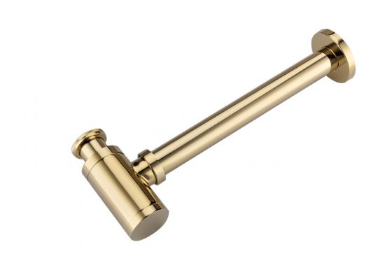 Сифон Boheme 608 схема 2