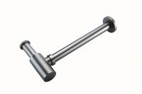 Сифон Boheme 609 схема 7