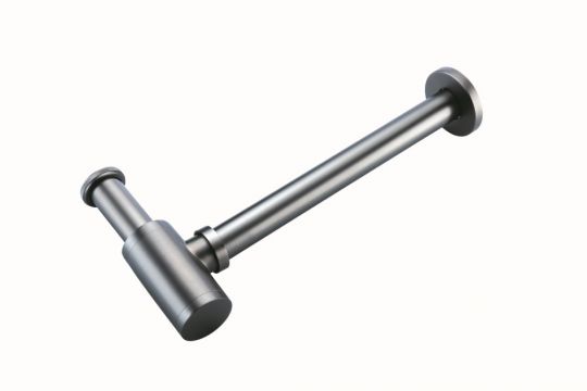 Сифон Boheme 609 схема 7