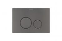 Кнопка для инсталляции ультраплоская Boheme 649 схема 3