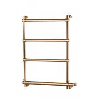 Полотенцесушитель электрический 75х50 Boheme Medici 704 схема 1