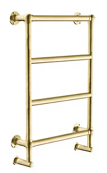 Полотенцесушитель электрический 75х50 Boheme Palazzo 714/716 цена от 94 057 ₽ Фото Полотенцесушитель электрический 75х50 Boheme Palazzo 714/716