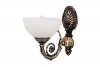 Бра Boheme 751 схема 1