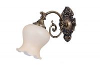 Бра Boheme 752 схема 1